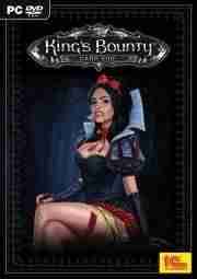 Descargar Kings Bounty Dark Side [MULTI][EARLY ACCESS][P2P] por Torrent